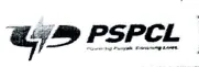PSPCL ALM Vacancy2023 