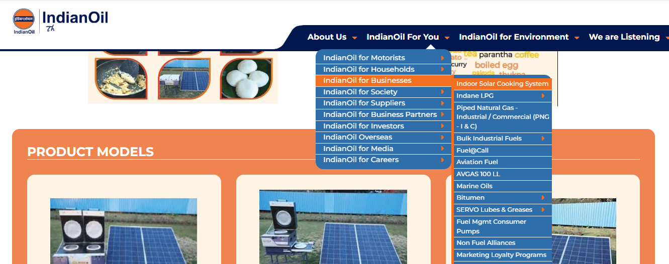 Free Solar Yojana 2024