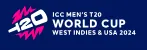 ICC T 20 World Cup India VS Pakistan Match 2024