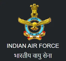 Air Force Agniveer Vacancy 02/2025