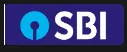 SBI SO Trade Finance Officer Recruitment 2024