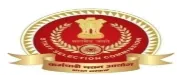SSC CPO Admit Card 2024