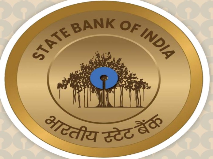 SBI PO Recruitment 2024-25