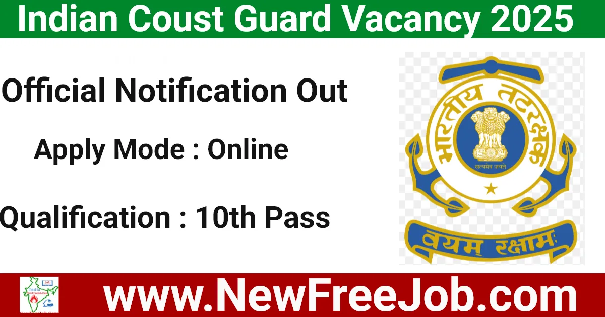 Haryana B.Ed and M.Ed Admission 2025
